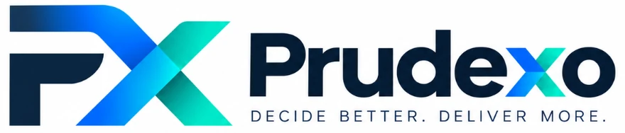Prudexo